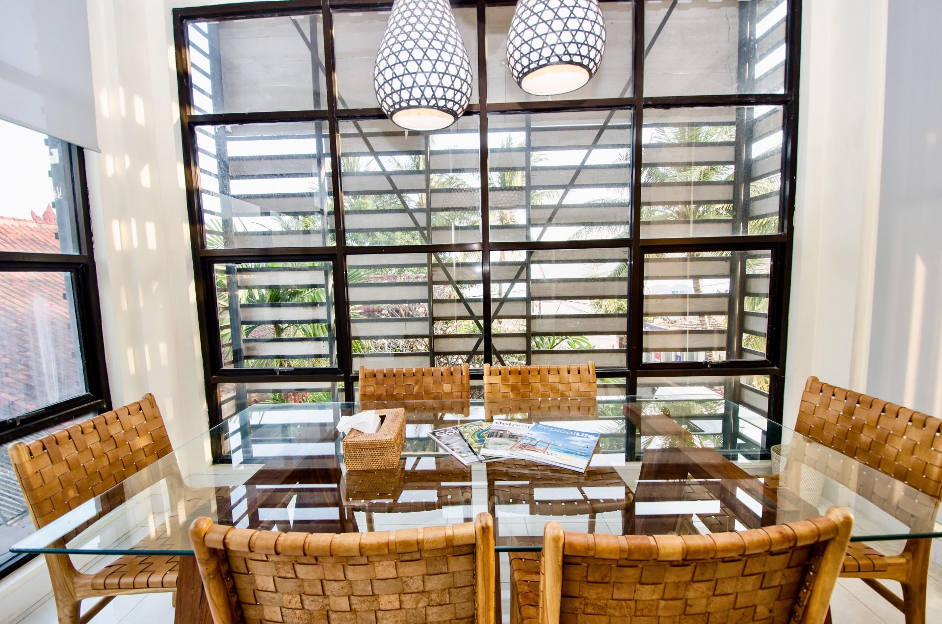 South Lombok Cowork image 2