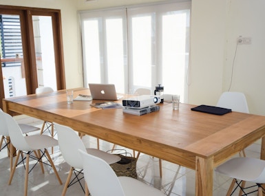 South Lombok Cowork image 3