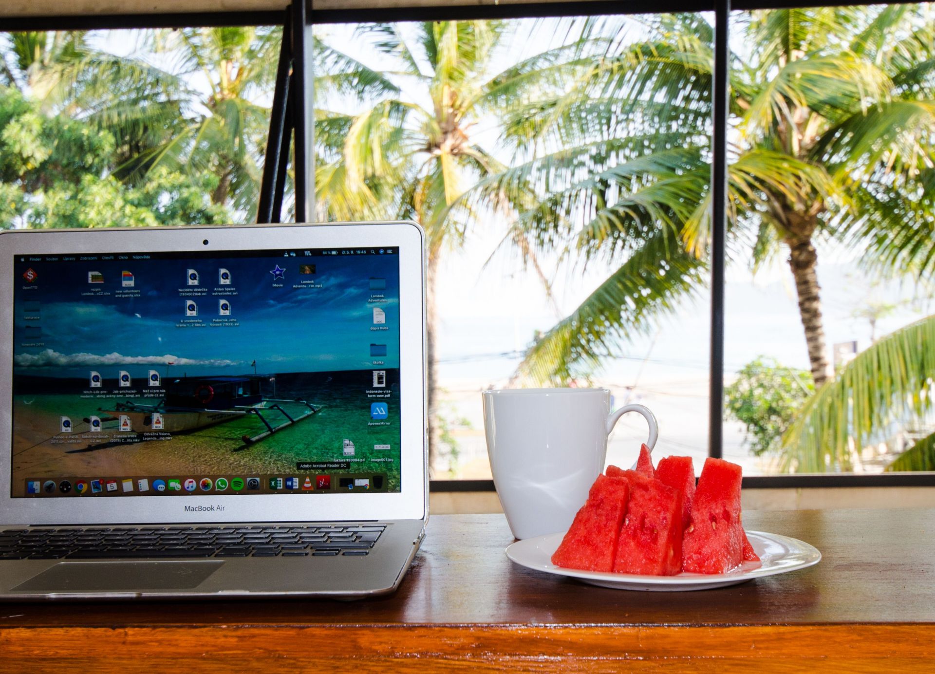 South Lombok Cowork image 5