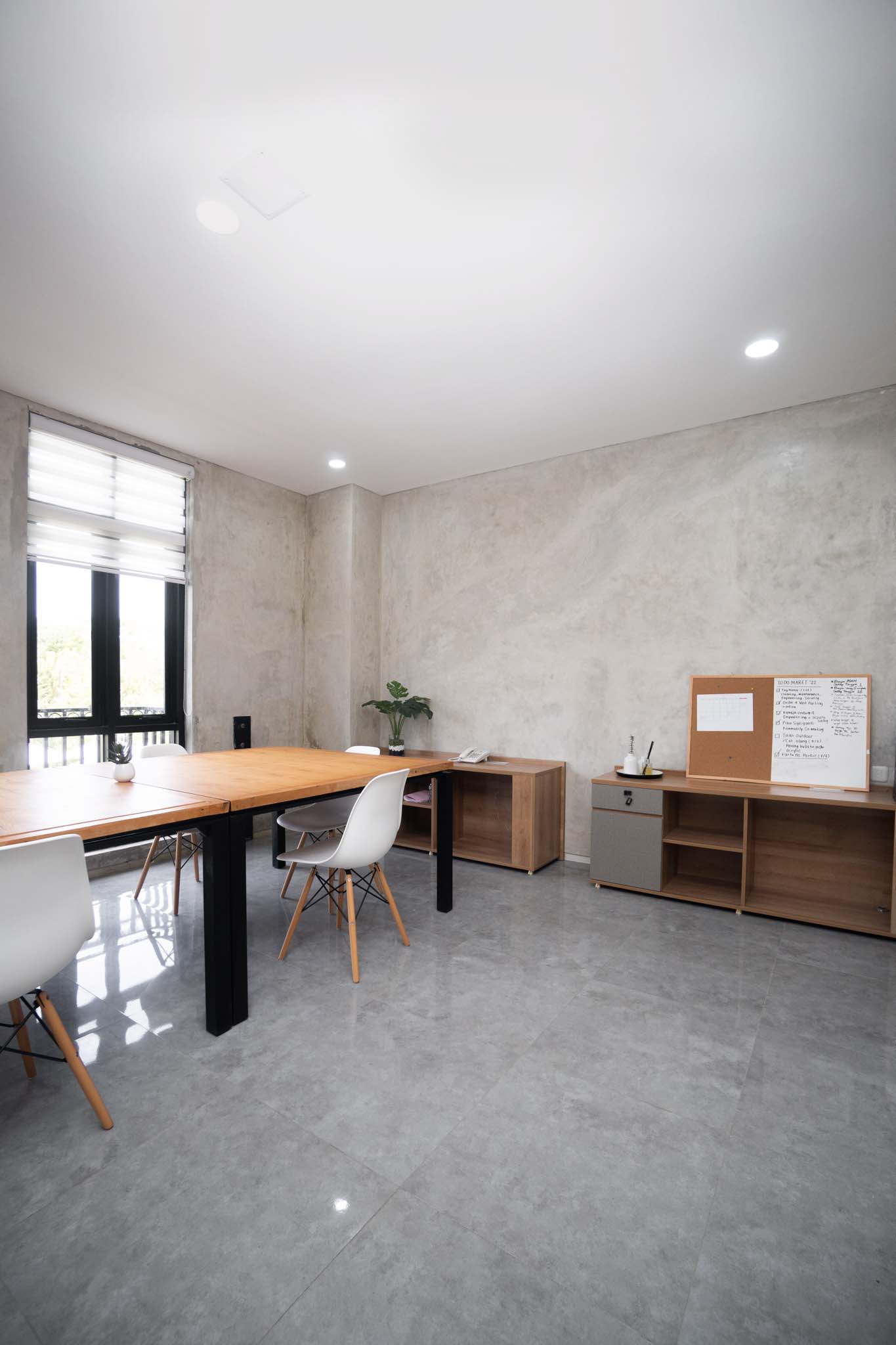 KOMMUNITY SPACE image 4