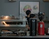 Beryl Coffee & Work Space image 3
