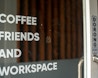 Beryl Coffee & Work Space image 0