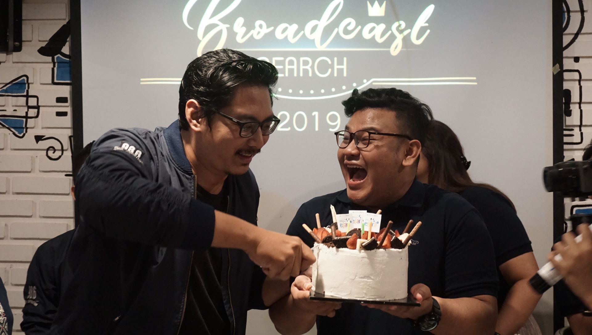 Ngalup Coworking Space image 2