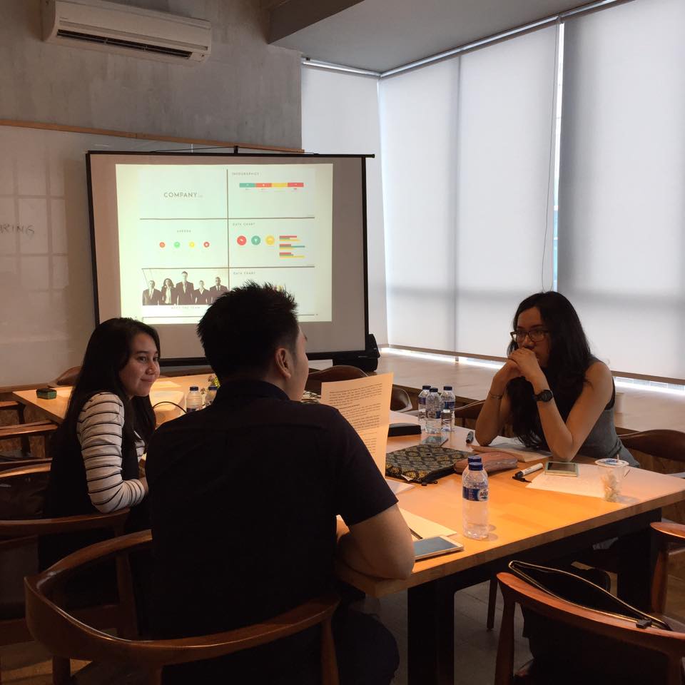 Clapham Collective image 3