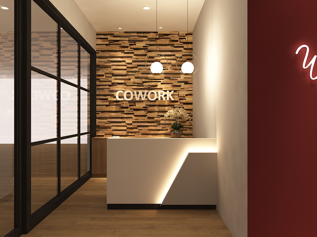 YAFURNI DESIGN AND PROJECT image 4