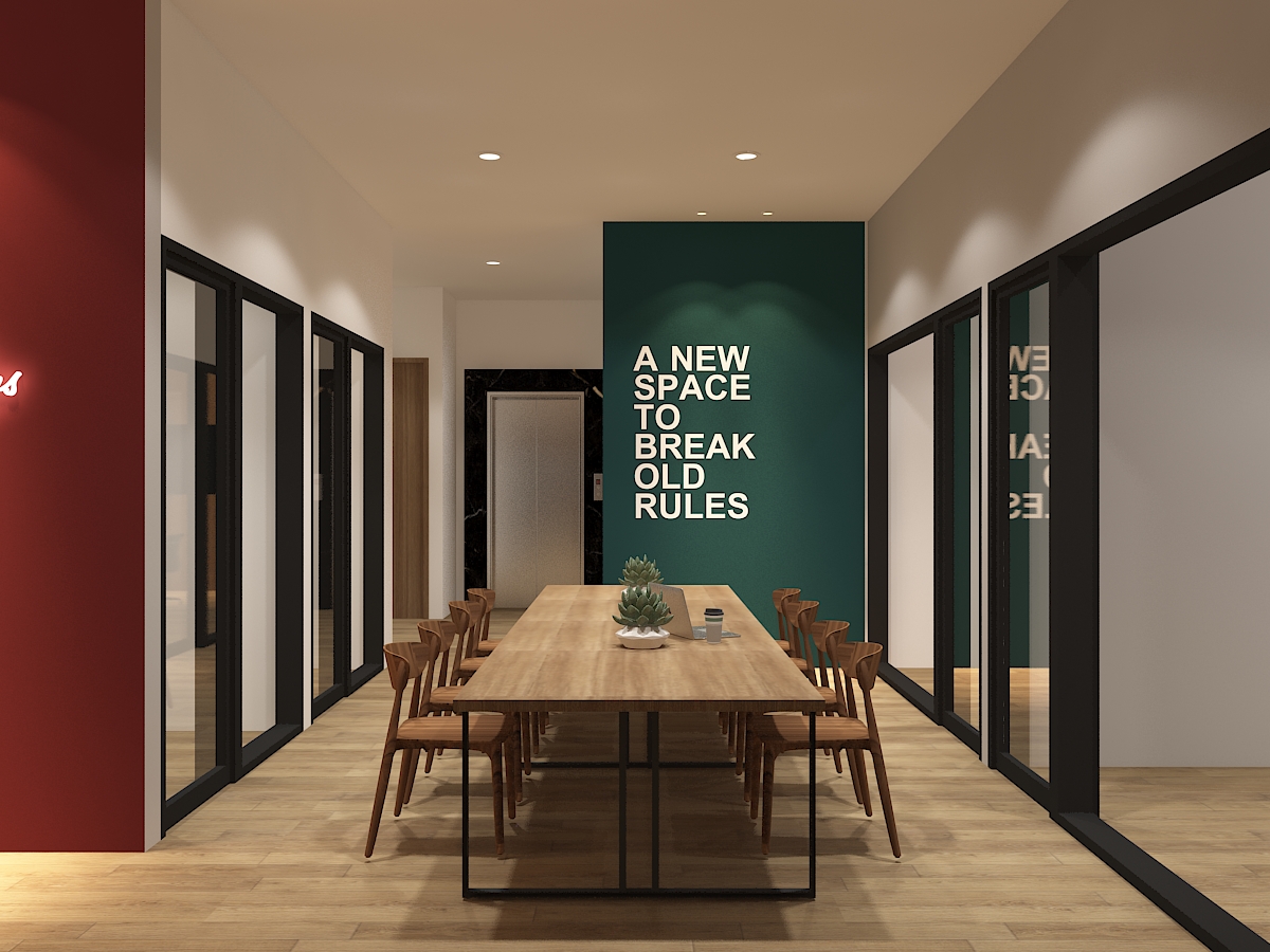 YAFURNI DESIGN AND PROJECT image 5