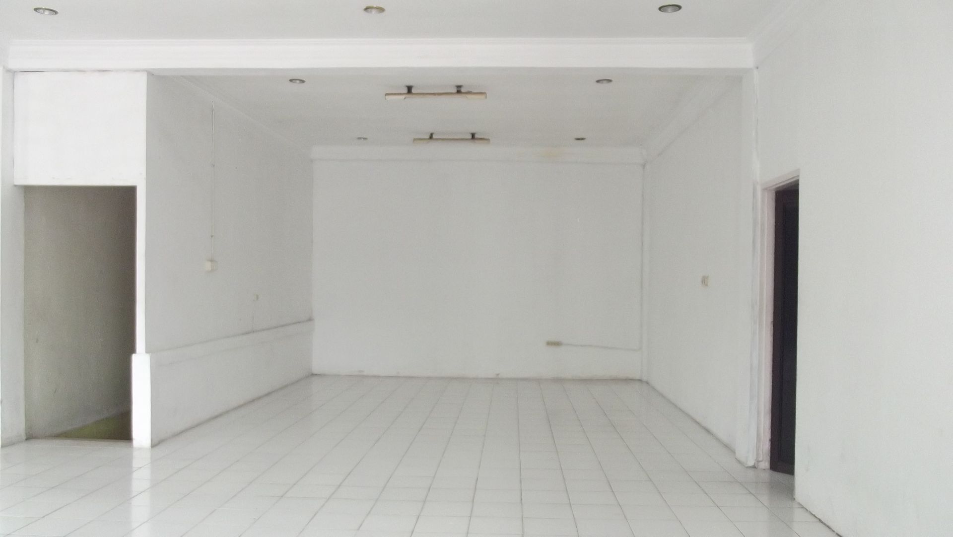 Searah Coworking Space image 4