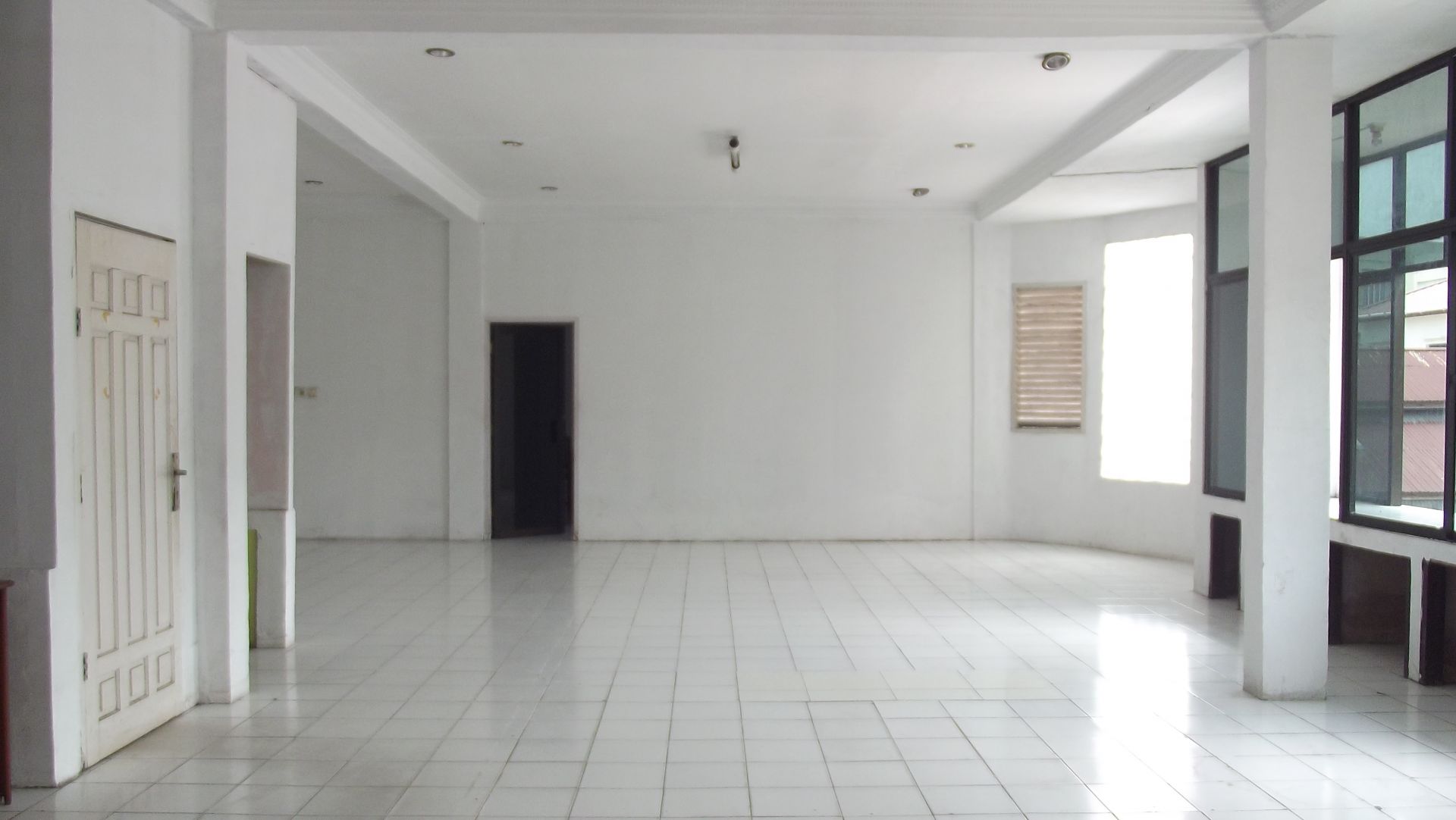 Searah Coworking Space image 3