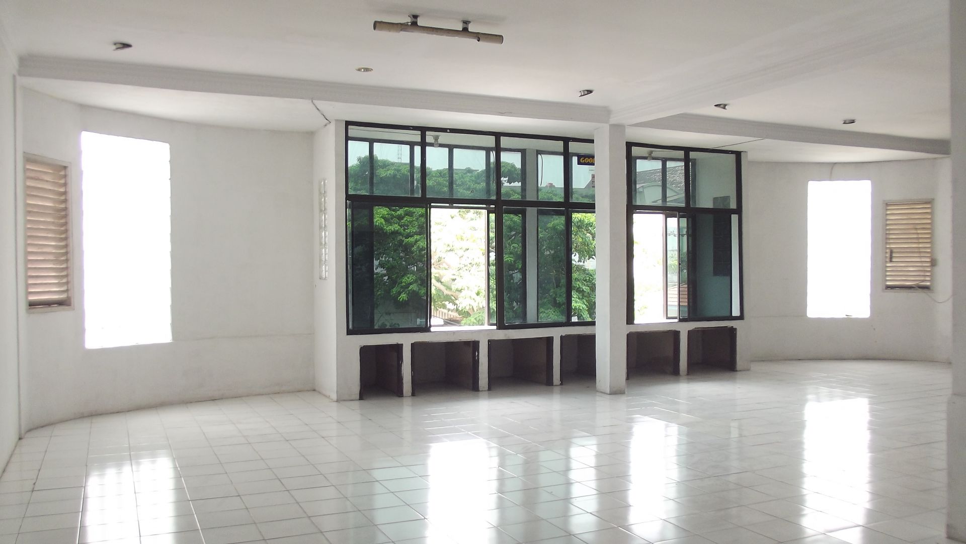 Searah Coworking Space image 5