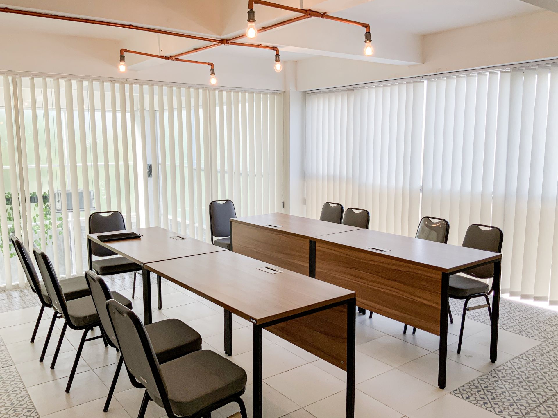 Collabox Creative Hub image 4