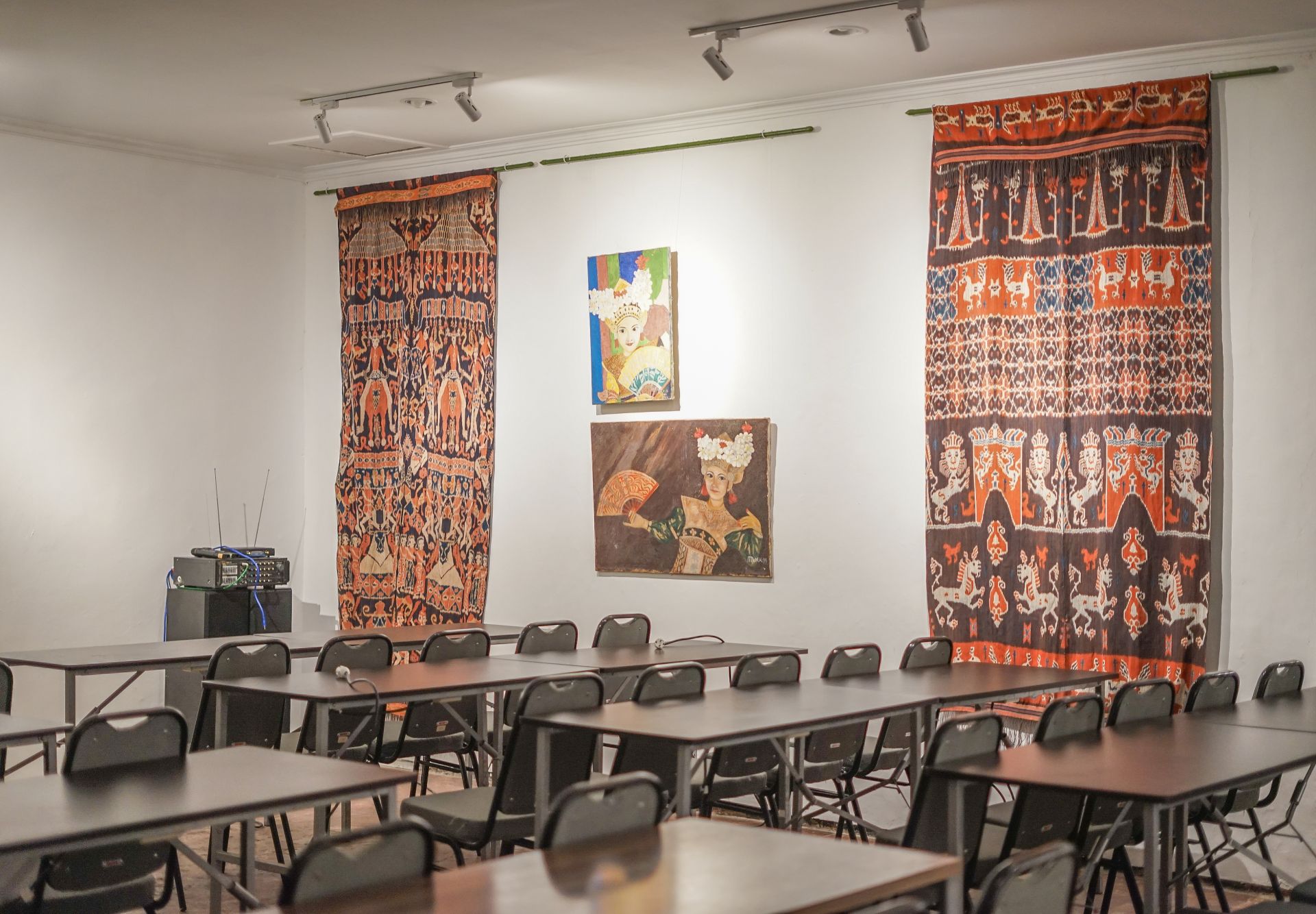 Collabox Creative Hub image 5