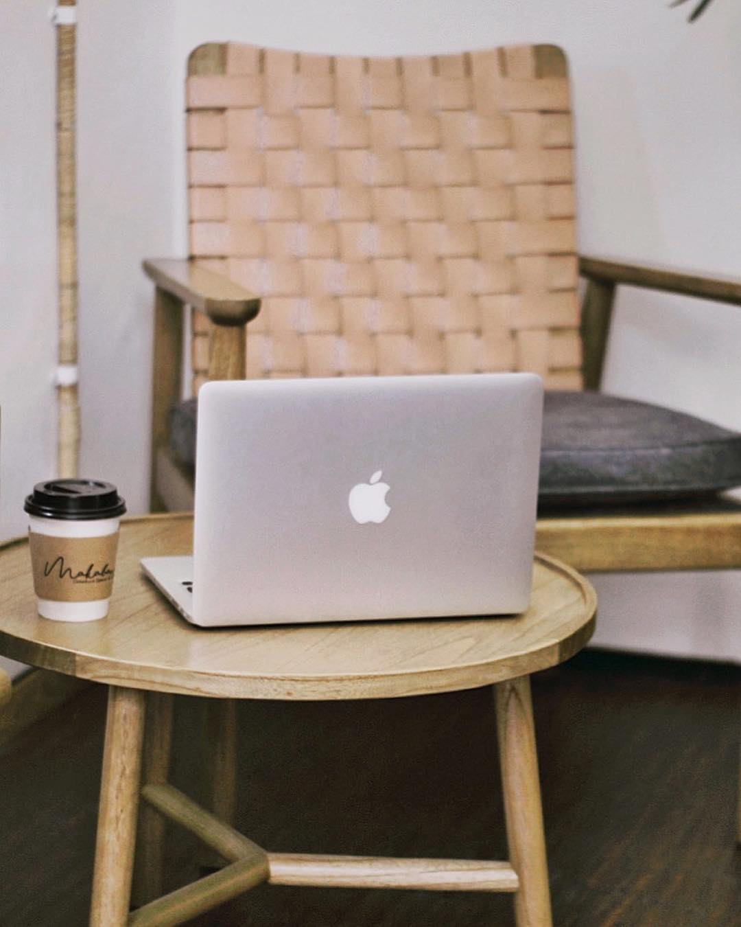 Makabana Space image 4