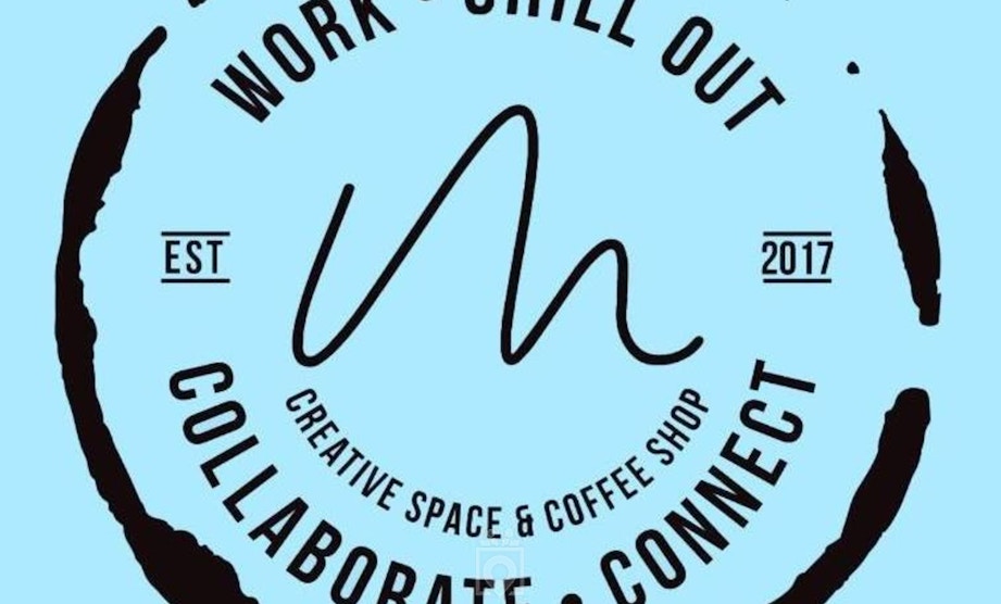 Coworking space on Makabana Space, Semarang Book Online