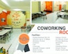 Virto Coworking Space image 1