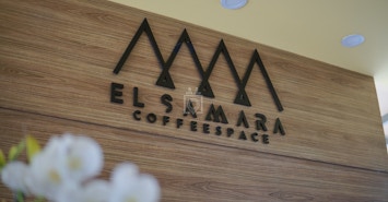 El Samara profile image