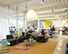 Epica Lifestyle Offices image 7