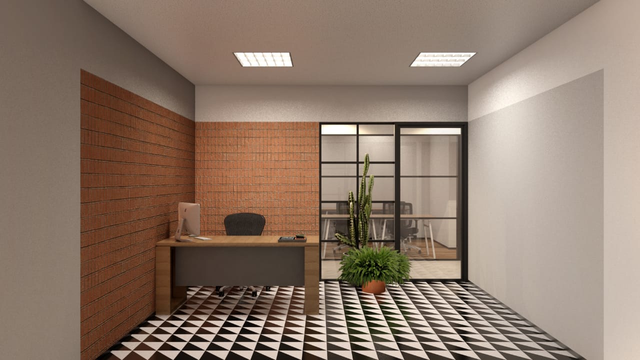 Freeware Suites Intermark image 2