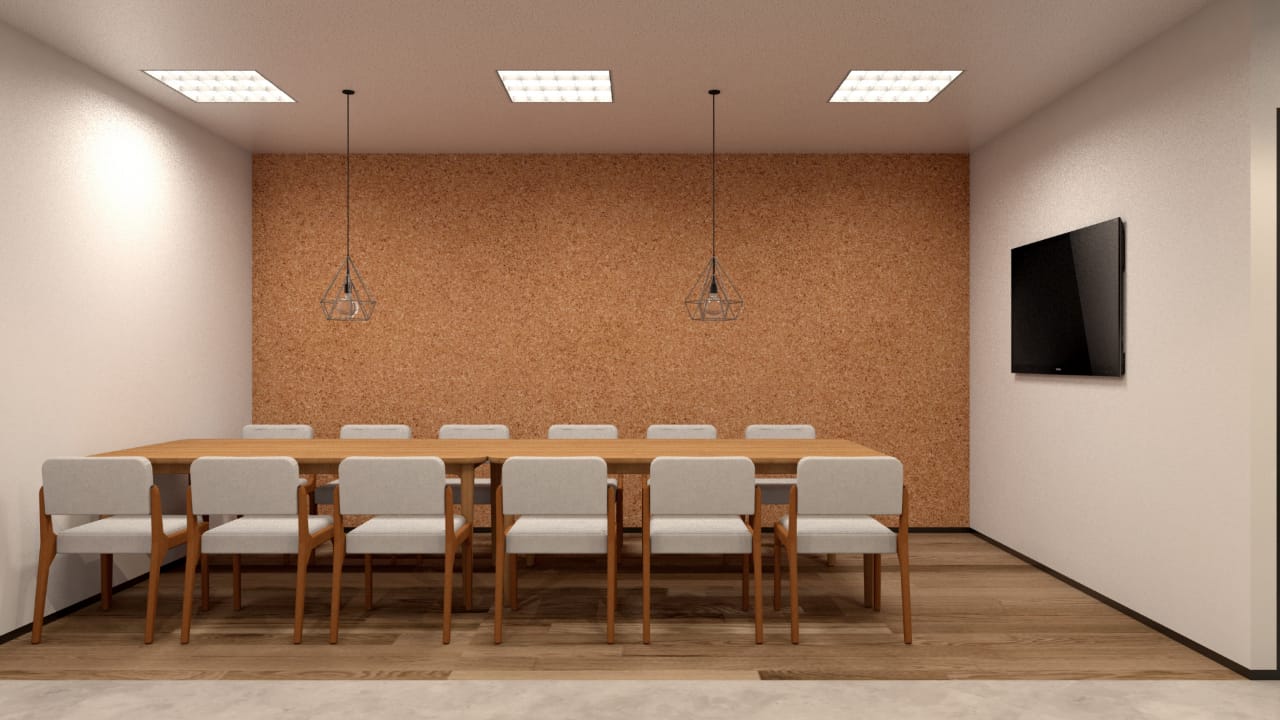 Freeware Suites Intermark image 4