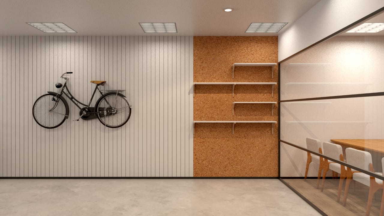 Freeware Suites Intermark image 3