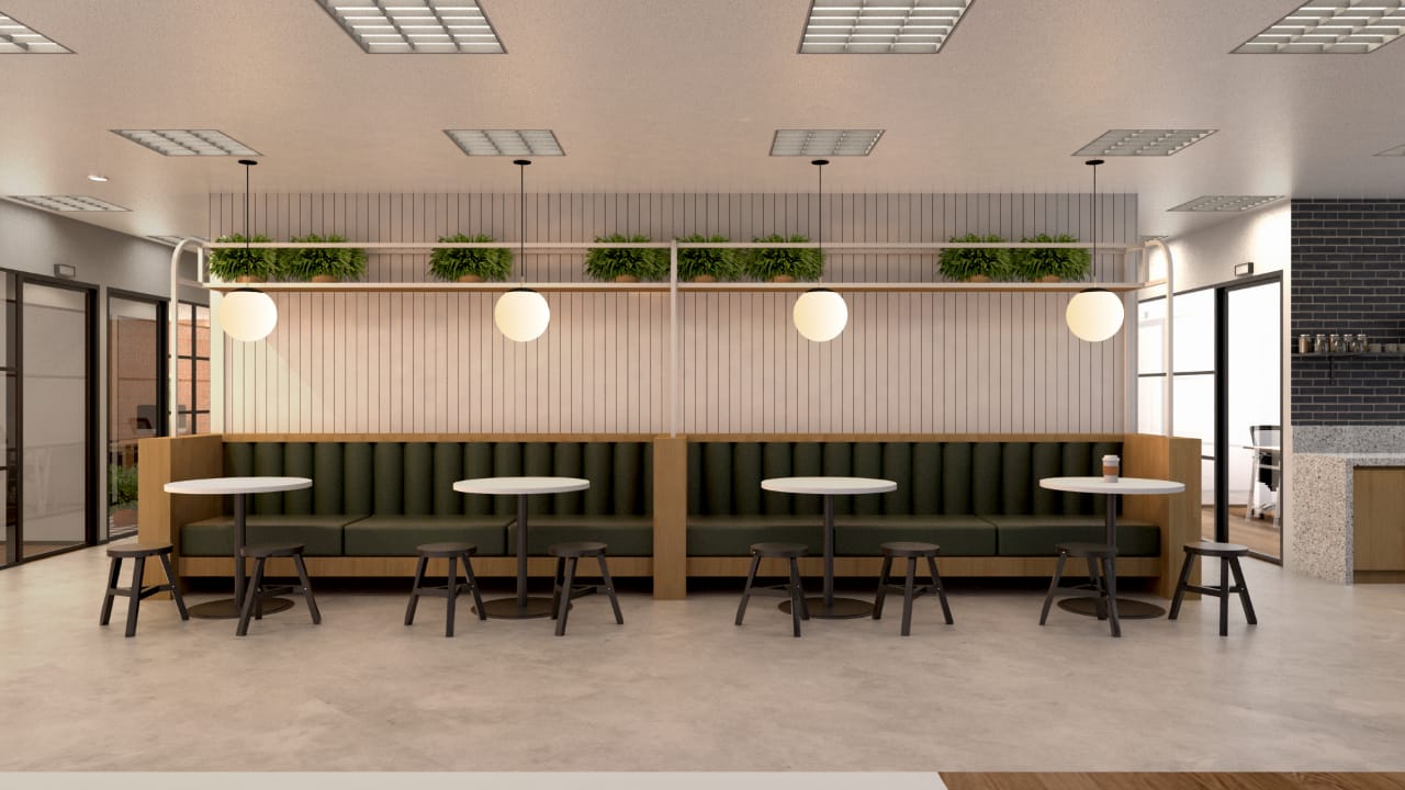 Freeware Suites Intermark image 5