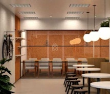 Freeware Suites Intermark profile image