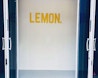 Lemon Workstation image 2