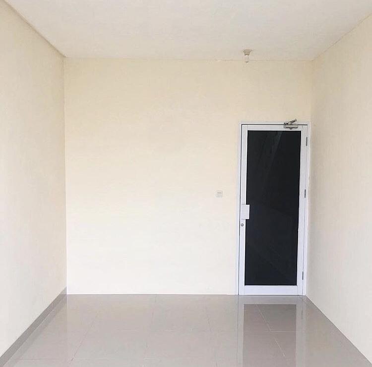 Lemon Workstation image 3