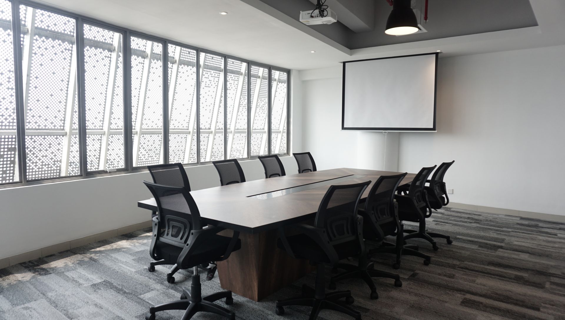 Skystar Ventures image 2