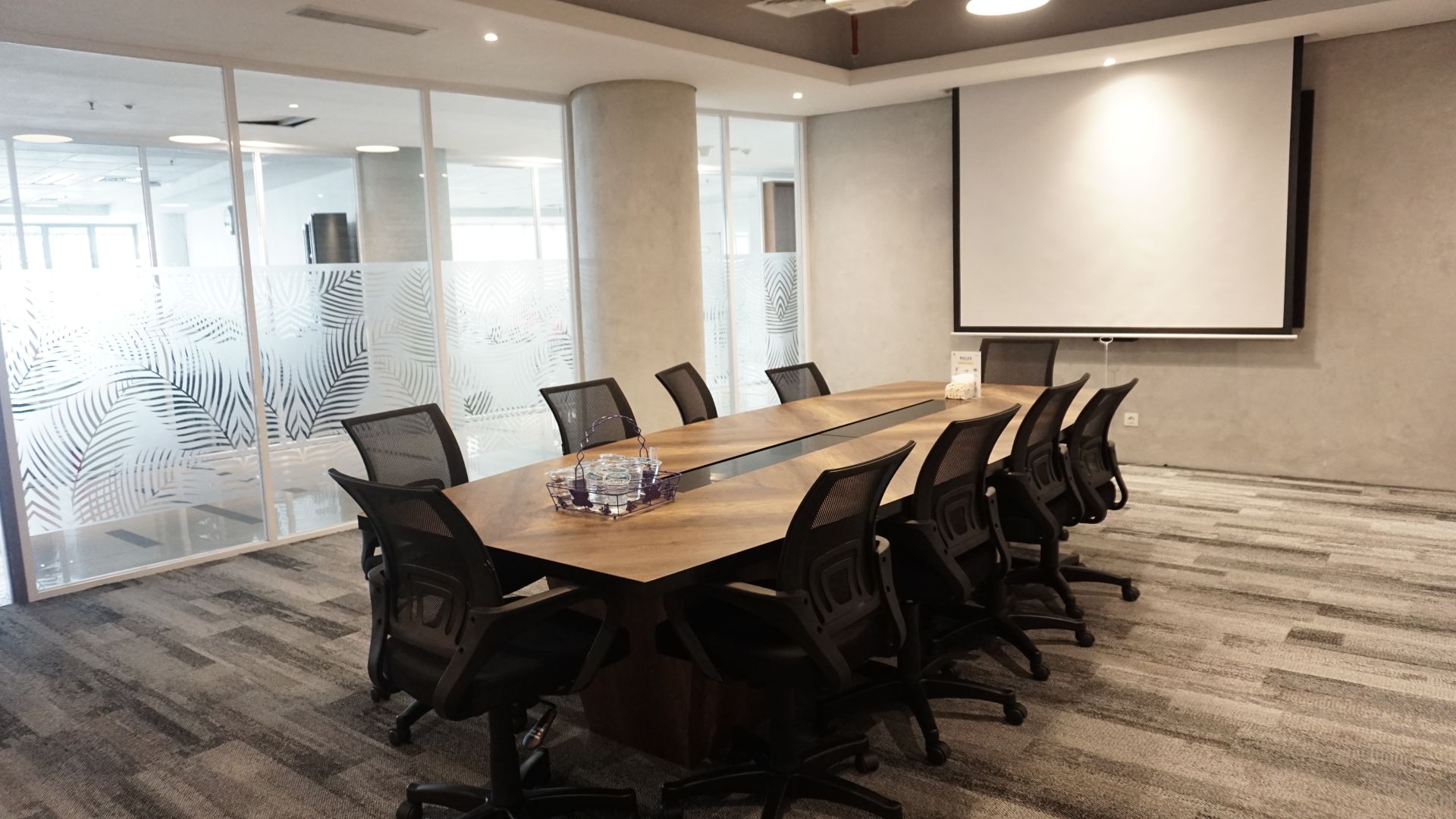 Skystar Ventures image 4