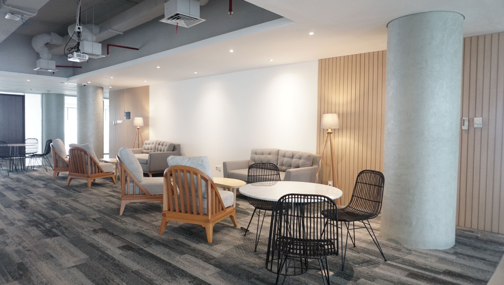 Skystar Ventures image 3