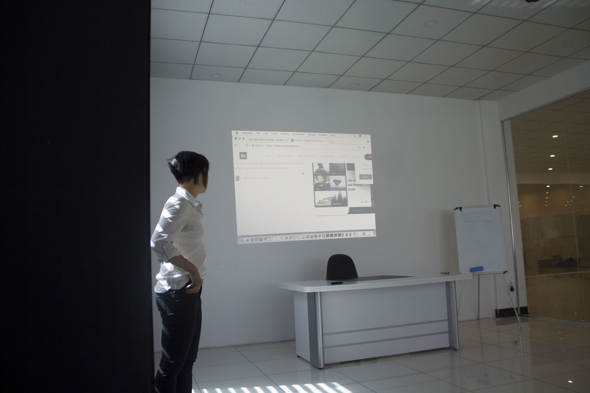 TECHHUB Iraq image 2