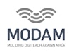 MODAM image 1