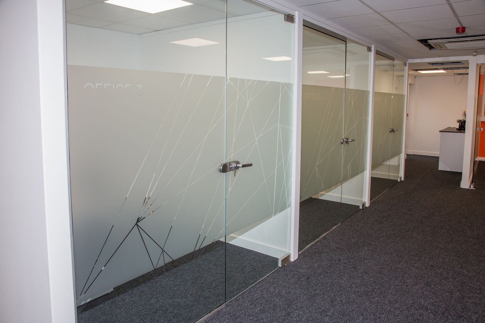 Office Light image 2