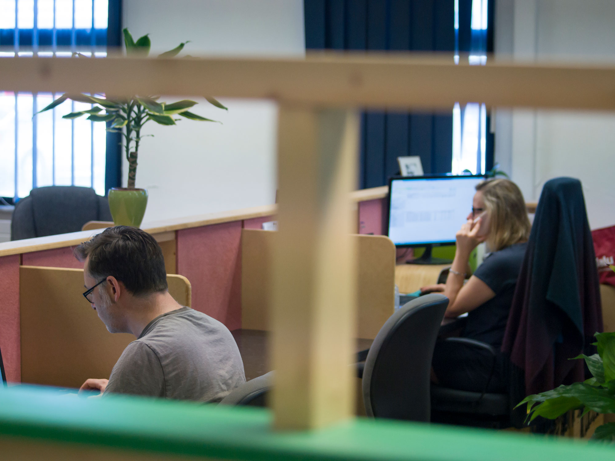 New Work Junction Carlow image 5