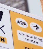 New Work Junction Carlow profile image