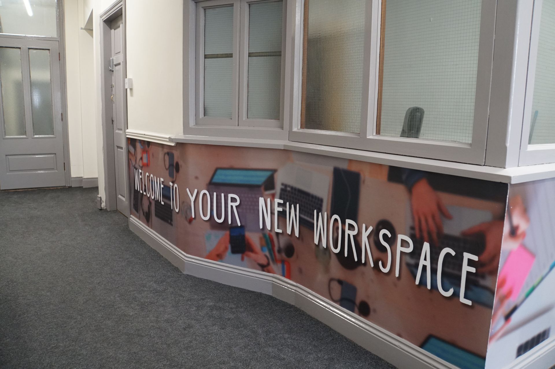 BLL coworking image 4