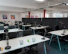 BLL coworking image 4