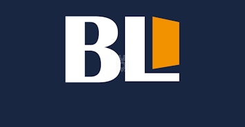 BLL coworking profile image