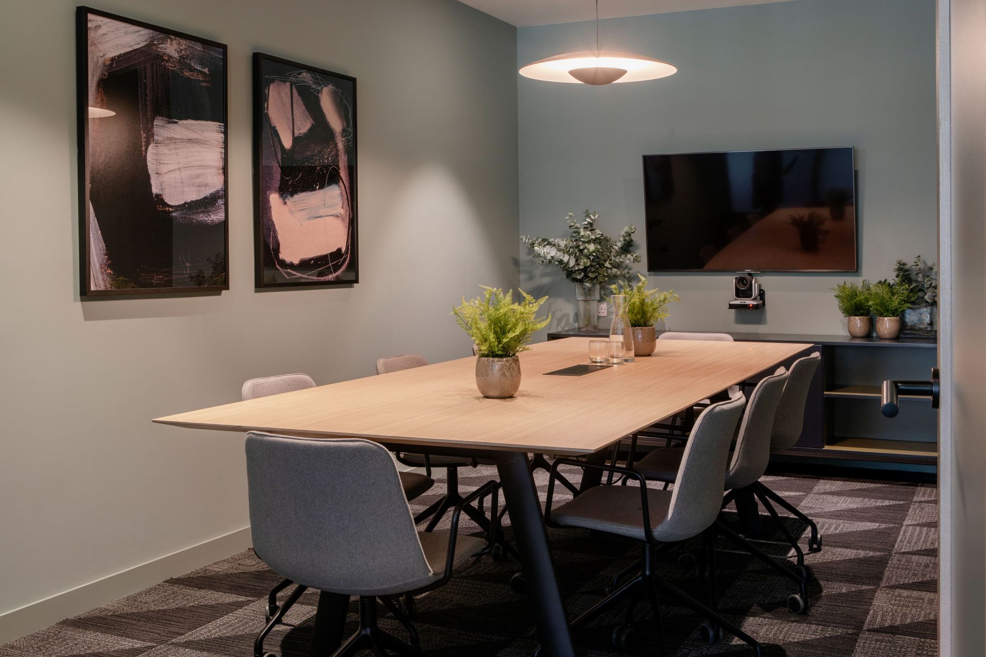 City Quarter image 4