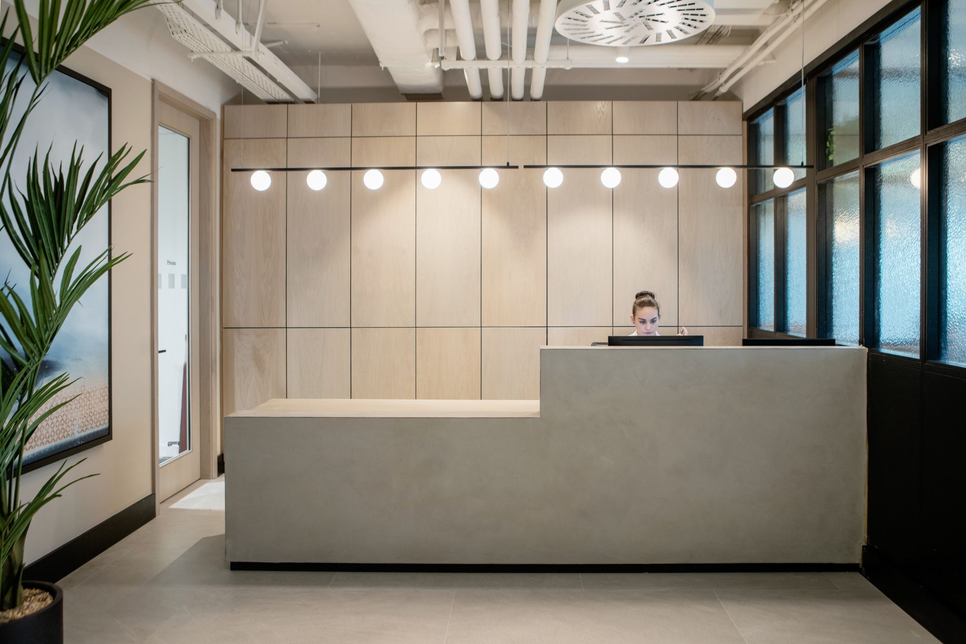 City Quarter image 5