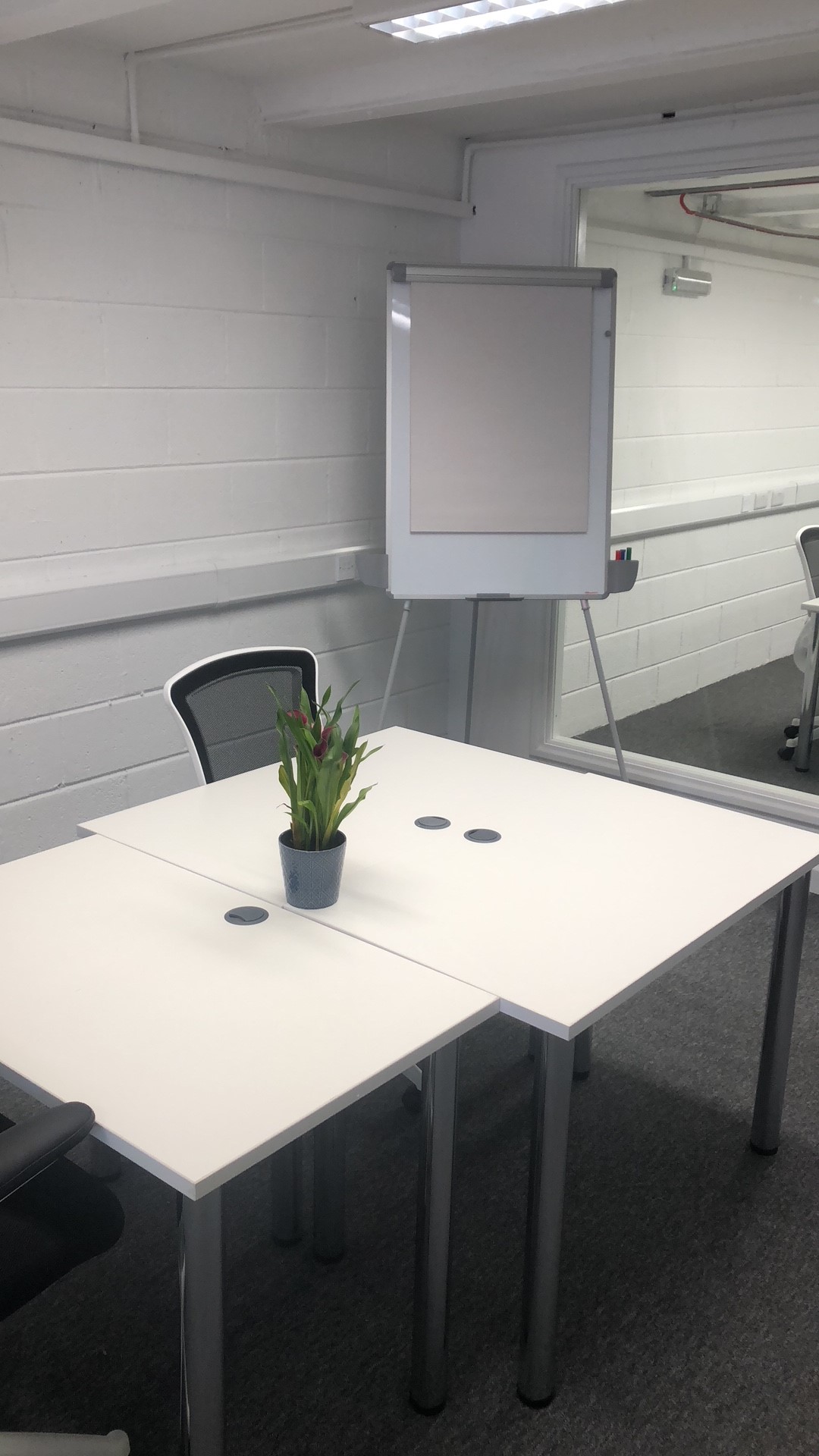 Culture Co-Working image 3