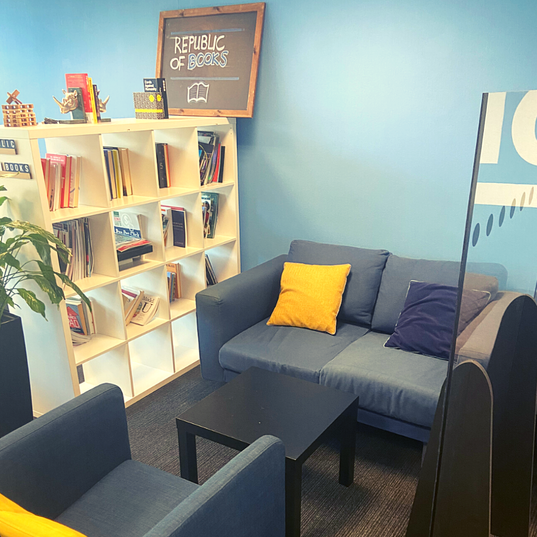 Republic of Work image 2