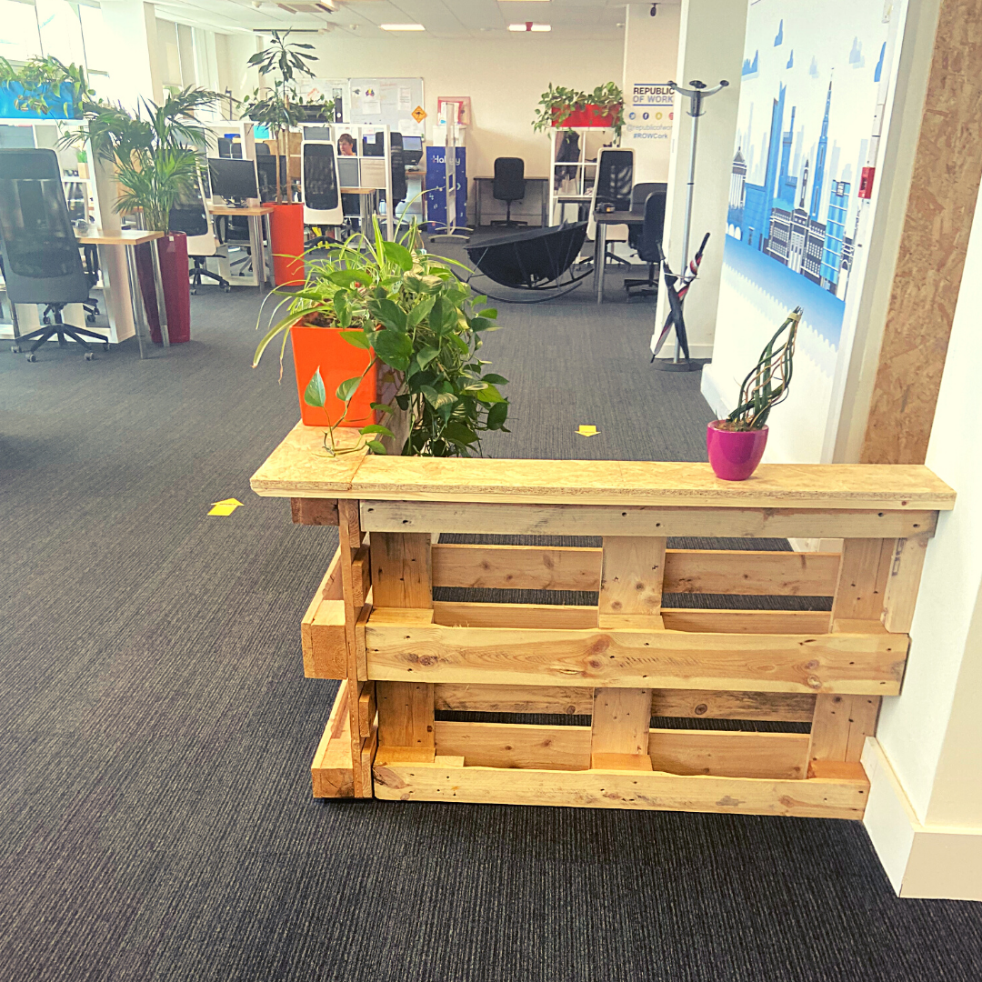 Republic of Work image 4