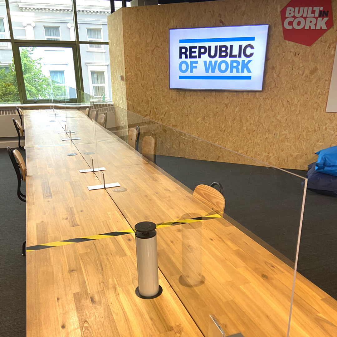 Republic of Work image 5