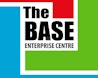 The Base Enterprise Centre image 6