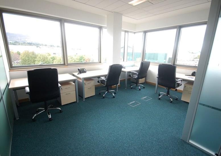 Rockwood Business Centre image 4