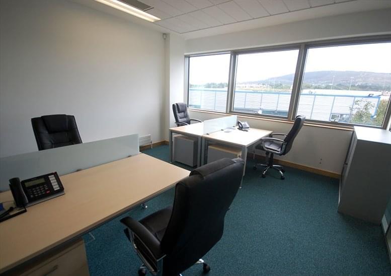 Rockwood Business Centre image 3