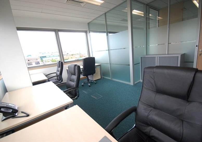 Rockwood Business Centre image 5