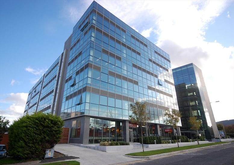 Rockwood Business Centre image 1