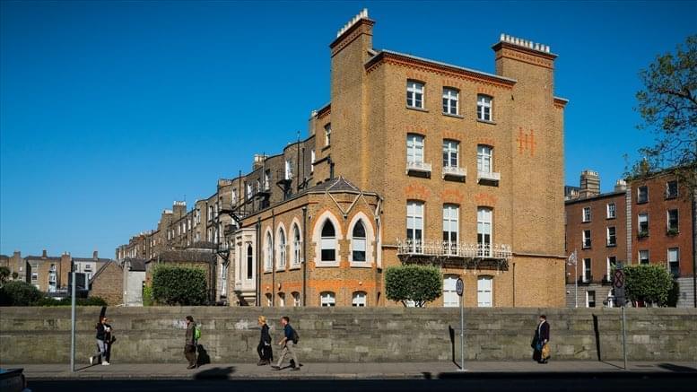 Hamilton House image 2